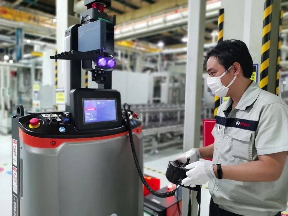 博世在華戰(zhàn)略 芯片短缺下的產(chǎn)能挑戰(zhàn)與預(yù)包裝食品批發(fā)市場(chǎng)機(jī)遇