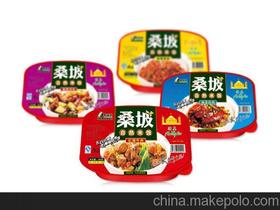 福州食品包裝供應(yīng)商與預(yù)包裝食品批發(fā)市場(chǎng)概覽